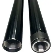 PRO-ONE PERF.MFG. 0404-0565 105125B 49MM Fork Tubes Fork Tube - 49 mm -