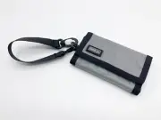 THINKTANK STROBE GEL WALLET FOR FLASH FILTERS. MAY ALSO STORE STORAGE CARDS