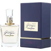 Giorgia Midnight Edp Spray by Franck Olivier for Women - 75 Ml