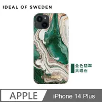 在飛比找蝦皮購物優惠-IDEAL OF SWEDEN iPhone 14 Plus