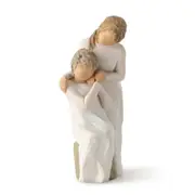 Willow Tree Loving My Mother Susan Lordi 27921