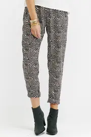 Clack Sunset Pant--LAD-4P05320