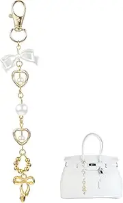 [ValueBargain] Gold Anklets for Women, Waterproof Minimalist Cuban Link Chain Dainty Layered Ankle Bracelets Adjustable Size, Minimalist Jewelry for Women’s Stylish, one size, Zinc