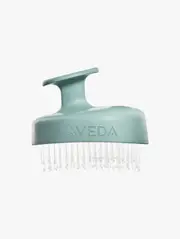 Scalp Solutions Stimulating Scalp Massager