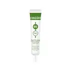 [GONGSKIN] Houttuynia Cordata B5 Eye Cream 30mL 30mL / K-Beauty