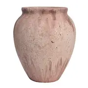 [James Lane] Madison Pot - 36cm