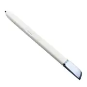 A+ Touch Stylus S Pen For Samsung ATIV Tab 5 Smart PC 500T XE500T1C 11.6"