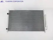 HONDA Vezel 2013 DBA-RU2 Condenser 80110T7AJ01 [New] [PA01167045]
