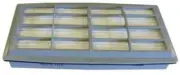 Filter Set, Wertheim XL180- W3030T
