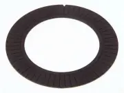 For 2003-2019 Toyota Corolla Alignment Shim Rear Moog 22915XPXH 2004 2005 2006 (for: Toyota)