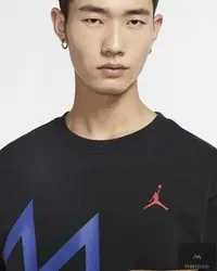 在飛比找Yahoo!奇摩拍賣優惠-【Fashion™潮牌購】Jordan Dna Hbr 大學