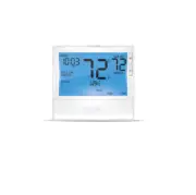 Vive Comfort TP-S-855C 3H/2C Programmable Thermostat