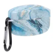 Headset Wireless WF- 1000XM4 Hard Case Earphone Miss Travel