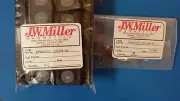 (5PCS) PM5022-331M JW MILLER 1 ELEMENT 330uH 20% FERRITE-CORE FIXED INDUCTOR SMD