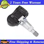 1PCS OEM TIRE PRESSURE SENSORS TPMS Fits For Mazda 2 3 5 6 CX7 CX9 RX8 MX5 Miata