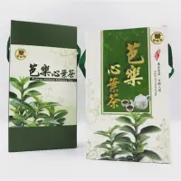 在飛比找蝦皮商城優惠-三禾家 芭樂心葉茶30入/72入 友善種植 養生飲品 芭樂心