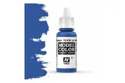 Vallejo Model Colour Ultramarine 17 Ml