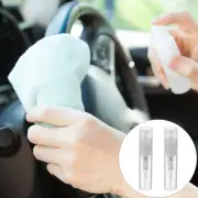30pcs Makeup Oil Dispenser Spray Refillable Empty Bottle Pump Spray Bottles
