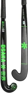 Osaka Youth Hockey Stick Pro Tour 10 - Grow Bow, 34 Inch 35 inch 36,5 Inch
