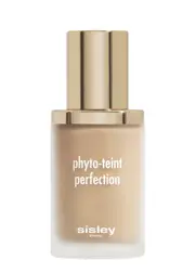 Sisley Phyto-Teint Perfection 30ml - 3N Apricot 30ml