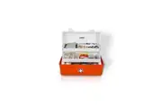 First Aid Kits Australia F Scale Marine Portable First Aid Medical Kit Large