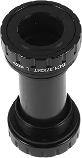 BESPORTBLE Bottom Bracket Accessory Replacement Bike Crankset Bottom Bracket Tool High Durability