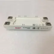 1pcs new F4-75R12MS4 module
