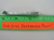 Off-set Standard Screwdriver, Vintage New Britain USA 373