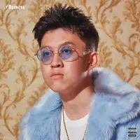 在飛比找蝦皮購物優惠-OneMusic♪ Rich Brian - Amen [L