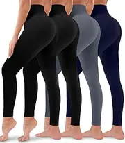 [Bluemaple] Compression Socks for Women and Men, Compression Ankle Socks, Regular wear, Fashion wear -Say Goodbye to Your Pain