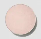 MAC Eye Shadow ~ VEX ~ Beige Pink Green Pearl Frost ~Pro Palette Pan Refill