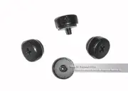 3rd party glass side panel screws for Deepcool Matrexx 50 side panel screws