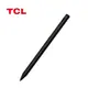 TCL T-Pen 主動手寫筆(適用NXTPAPER 11、TAB 10 Gen2) 現貨 廠商直送