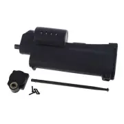 RC Electric Power Starter Start Bar Set For HSP REDCAT NITRO 16/18/21 Engine q