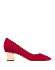 [NICHOLAS KIRKWOOD] NICHOLAS KIRKWOOD Pumps - Item 11590257