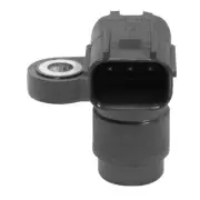 Cam Position Sensor DENSO 196-2009 (for: Honda)