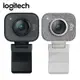 羅技 Logitech StreamCam C980 直播攝影機 [富廉網]