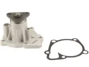 Water Pump For 2011-2016 Kia Optima FULL HYBRID EV-GAS (FHEV) 2013 2012 QK239BV (for: Kia)