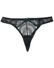Journelle Natalia String Thong