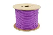 DYNAMIX 152m 4Core 16AWG/1.31mm Dual Sheath High-Performance Speaker Cable