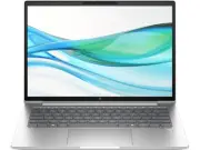 HP ProBook 440 G11 14" WUXGA IR TS U5-125U 16GB 512GB W11P 1YR No DIB