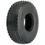 Proline PRO1017803 Ibex Ultra Comp 2.2" Predator No Foam F/R