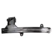 Door Mirror Turn Signal Light TRQ MSA04065 fits 2016 Mazda CX-9 (for: Mazda)