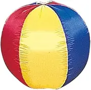 TOEI Light B-6059 Air Ball Round 120