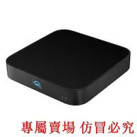 在飛比找Yahoo!奇摩拍賣優惠-QOC MINISTACK STX Thunderbolt 