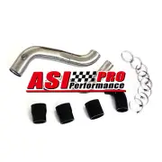 Intercooler Pipe Kit For Ford Ranger PX PX2 Mazda BT50 3.2L Turbo 2011-2018 2017