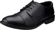 [Julius Marlow] Mens Direct Shoes
