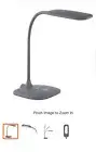 OttLite LED Soft Touch Desk Lamp - 3 Brightness Settings with Energy Efficien...