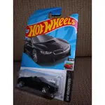 HOT WHEELS 風火輪 BMW I8 ROADSTER 雙門跑車 現貨 正版