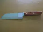 Knife Santoku Japan Limited